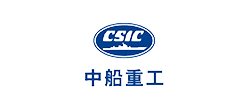 萬(wàn)森